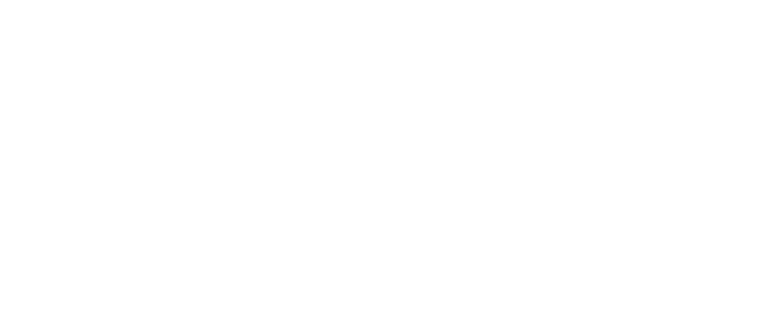 BTG Pactual Empresas