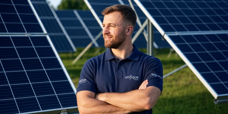 Painéis solares e economia na conta de luz