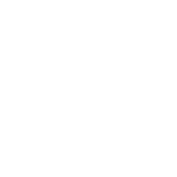 Gráfico de candles